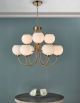 IND1335_Indra_Dar Lighting