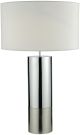 ING4250_Ingleby_Dar Lighting