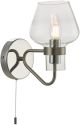KET0746_Keta_Dar Lighting