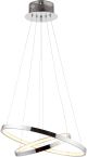 KLINE-2CH_Kline_Endon