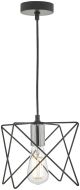 MID0150_Midi_Dar Lighting