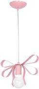 MLP1039_EMMA PINK_Milagro