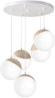 MLP5426_SFERA WOOD_Milagro