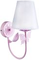 MLP962_ALICE PINK_Milagro
