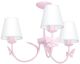 MLP963_ALICE PINK_Milagro