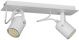 MLP990_PICO WHITE_Milagro