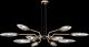 MOD012CL-12G_VENTURA_Maytoni