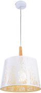 MOD029-PL-01-W_LANTERN_Maytoni