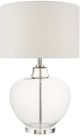 MOF4308_Moffat_Dar Lighting