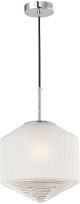 NIS0108_Nisha_Dar Lighting