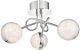 NYM5350_Nyma_Dar Lighting