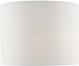 OLA4350RS-X__Dar Lighting
