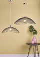 ONZ1722_Onza_Dar Lighting