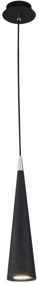 P318PL-01B_NEVILL_Maytoni