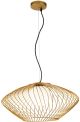 P364PL-01G_PLEC_Maytoni