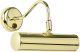 PL200-E14-SWBP_Turner_Endon