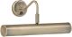 PL350-E14-SWAN_Turner_Endon