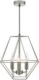 SIM0446_Simbala_Dar Lighting