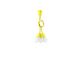 SL.0580_DIEGO_Sollux