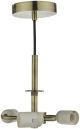 SP0375__Dar Lighting