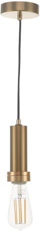 SP6563_Suspension_Dar Lighting