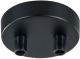 SPR-BASE-R-02-B_UNIVERSAL BASE_Maytoni