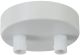 SPR-BASE-R-02-W_UNIVERSAL BASE_Maytoni