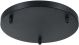SPR-BASE-R-03-B_UNIVERSAL BASE_Maytoni