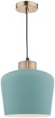 SUL0123_Sullivan_Dar Lighting