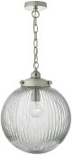 TAM0138_Tamara_Dar Lighting