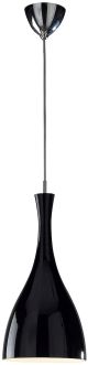 TON8622_Tone_Dar Lighting
