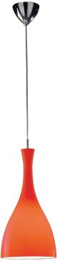 TON8625_Tone_Dar Lighting