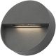 UGO2139_Ugo_Dar Lighting