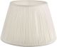 ULY1615_Ulyana_Dar Lighting