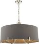 VEY0639_Veyron_Dar Lighting