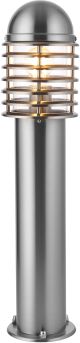 YG-6002-SS_Louvre_Endon