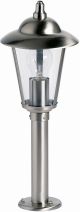 YG-863-SS_Klien_Endon