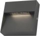 YUK2139_Yukon_Dar Lighting