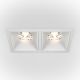 DL043-02-15W3K-SQ-W_Alfa LED_Maytoni