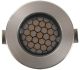E502_RECESSED LED LIGHT_Zambelis