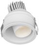 S173_RECESSED SPOT LED_Zambelis