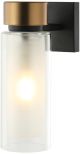 22135_WALL LAMP_Zambelis