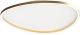 23210_CEILING LED LAMP_Zambelis
