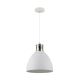 A8050L-SWH_MENSA_Zuma Line