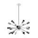 A8181-18-CH_MANDI_Zuma Line