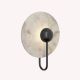 18168_SCONCE LED_Zambelis