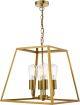 ACA8635_Academy_Dar Lighting