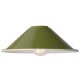 ACC867_Accessories_Dar Lighting
