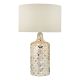 ACQ4268_ACQUILA_Dar Lighting