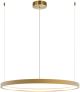 23032_PENDANT LED_Zambelis
